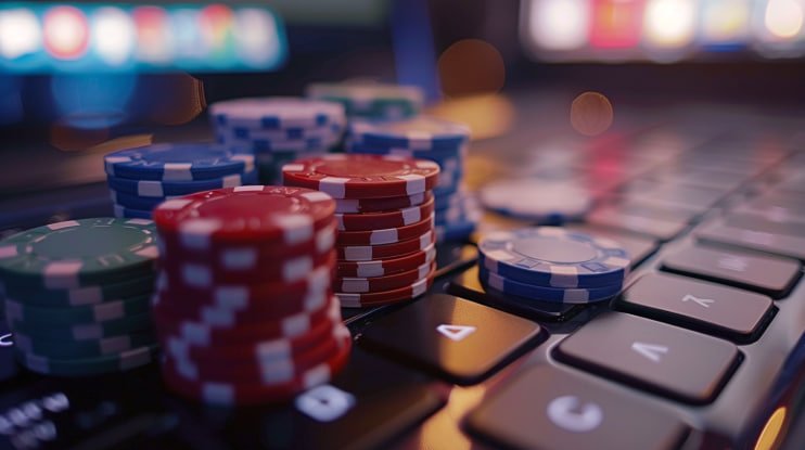 32win nền tảng giải trí