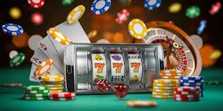 32win Slot Online