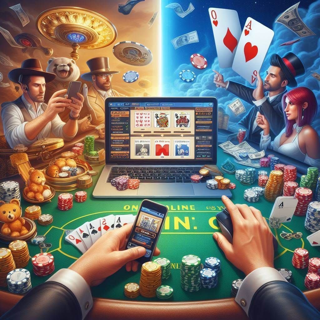 32win Cá Cược Bóng Đá