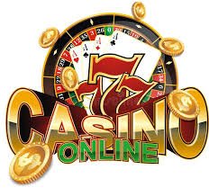 32win Sportsbook bóng đá