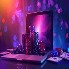 32win Khuyến Mãi