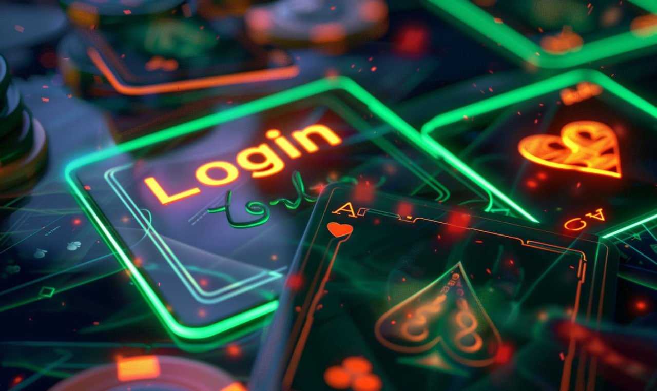 32win Casino Trực Tuyến