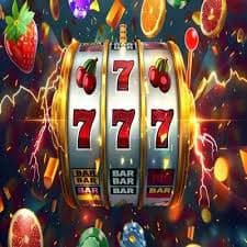 32win